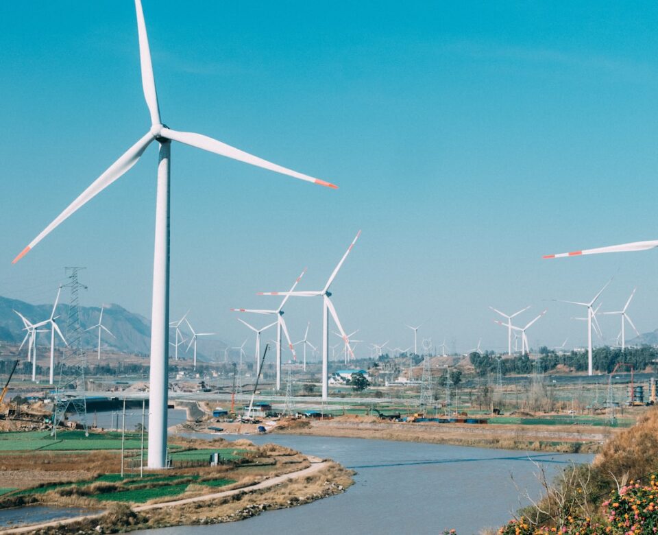 Suzlon bags two wind energy orders of 100.8 MW each from Mahindra Susten, nordic energy firm